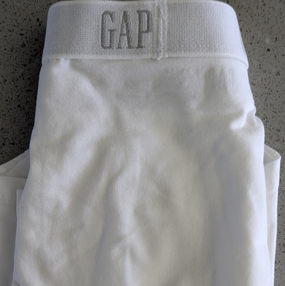 GAP Boxer Briefs - Picture 4 of 4